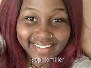 Sophie_miller