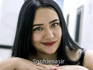Sophienasir