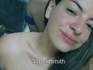 Sophiesmith