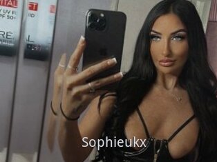 Sophieukx