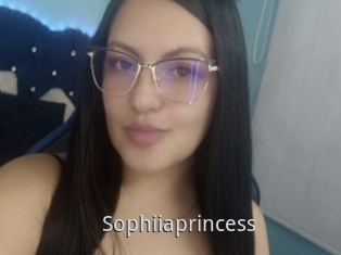 Sophiiaprincess