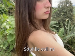 Sophiie_collins