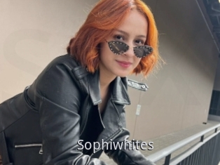 Sophiwhites