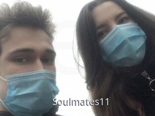 Soulmates11