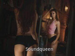 Soundqueen