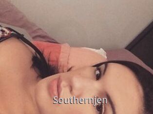 Southernjen