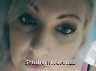 Southerntease622