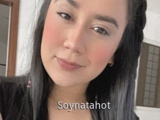 Soynatahot