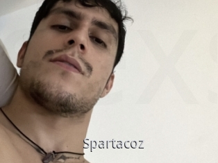 Spartacoz