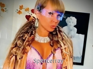 Spencerray