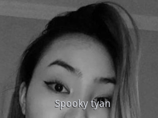 Spooky_tyan
