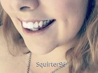 Squirter96