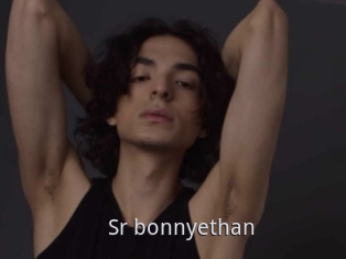 Sr_bonnyethan