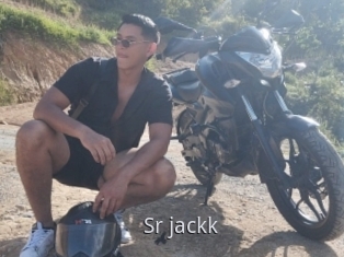Sr_jackk
