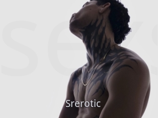 Srerotic