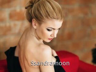 Ssandramoon
