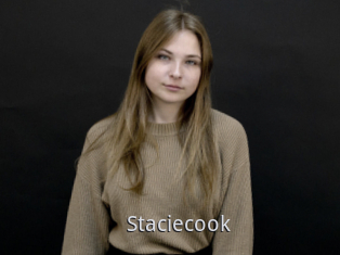 Staciecook
