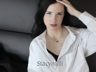 Stacymilll