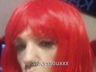 Stacyssouxxx