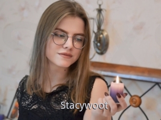 Stacywoot