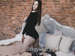 Stagylindcy