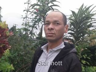 Star_hott