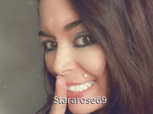 Stararose69