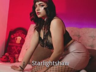 Starlightshaw