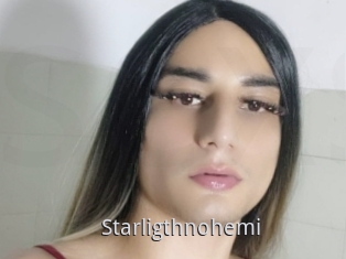 Starligthnohemi