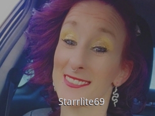 Starrlite69