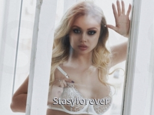 Stasyforever