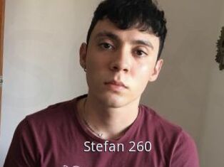 Stefan_260