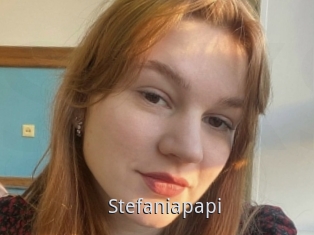 Stefaniapapi