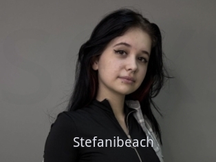 Stefanibeach