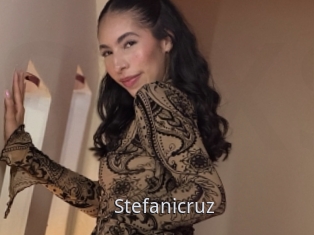 Stefanicruz
