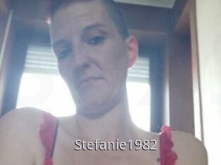 Stefanie1982