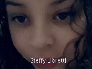 Steffy_Libretti