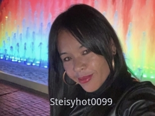 Steisyhot0099