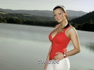 Stelalee
