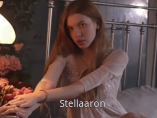 Stellaaron