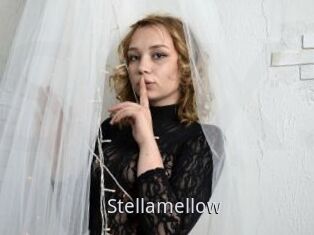 Stellamellow