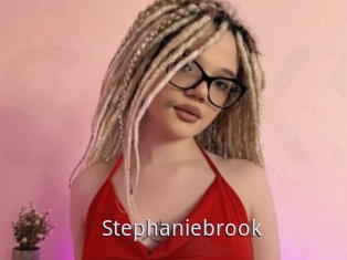 Stephaniebrook