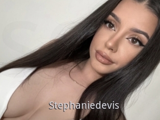 Stephaniedevis