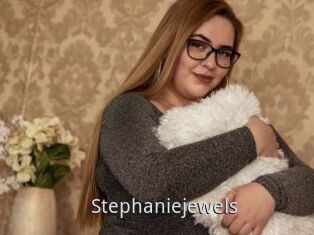 Stephaniejewels