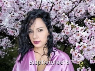 Stephanylee19