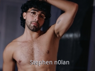 Stephen_n0lan
