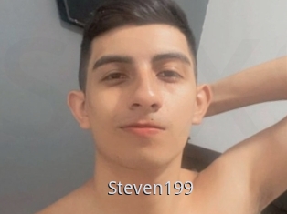 Steven199