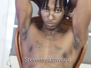 Stevenseastwood