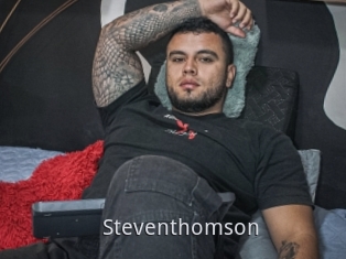 Steventhomson