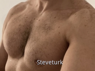 Steveturk